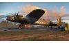 Airfix 08013A Avro Lancaster B.I(F.E.)/B.III 1:72